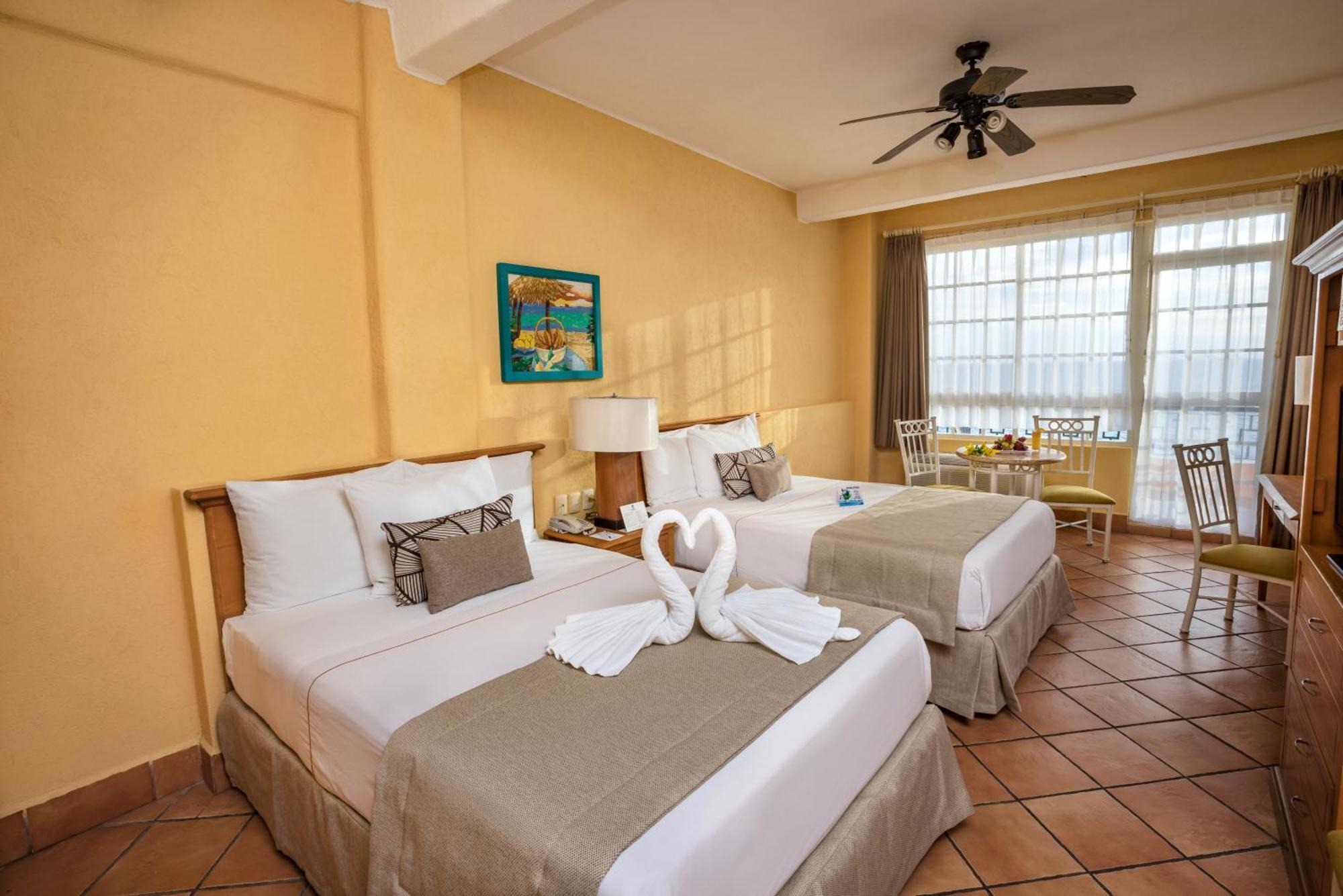 Best Western Posada Freeman Centro Histórico Mazatlán Exterior foto