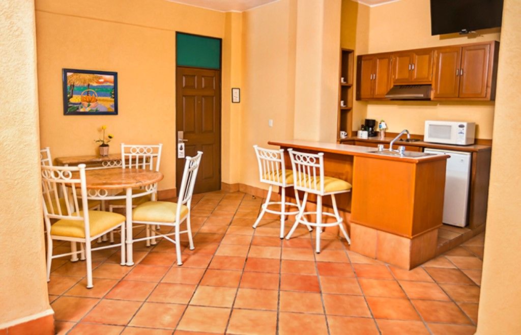 Best Western Posada Freeman Centro Histórico Mazatlán Exterior foto