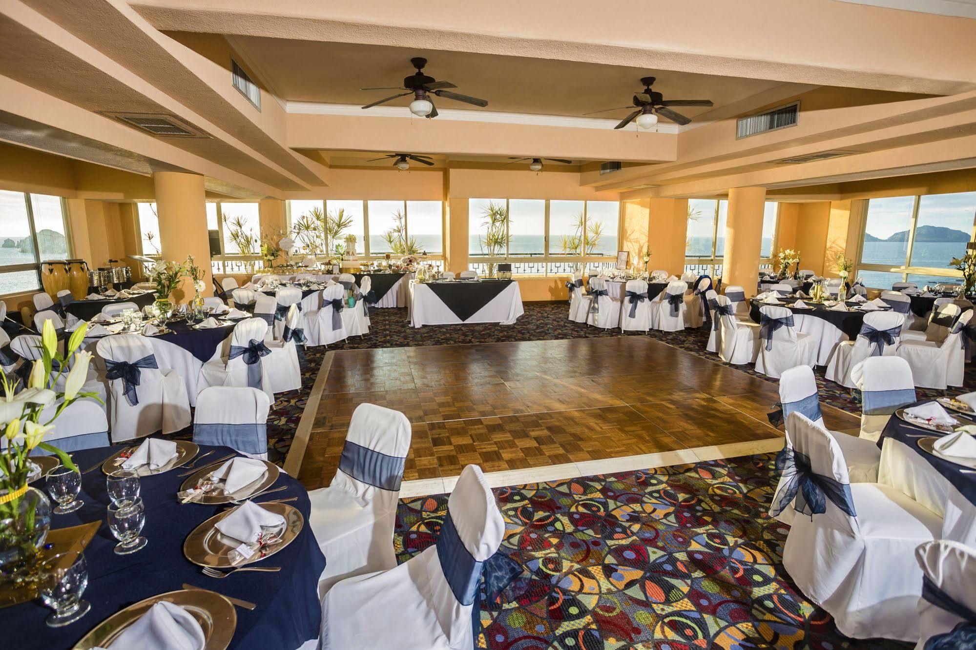 Best Western Posada Freeman Centro Histórico Mazatlán Exterior foto